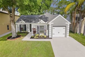 11014 SUMMER DRIVE, TAMPA, FL 33624 Sold 09/12/24