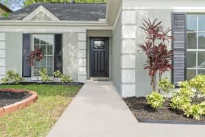 11014 SUMMER DRIVE, TAMPA, FL 33624 Sold 09/12/24