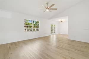 11014 SUMMER DRIVE, TAMPA, FL 33624 Sold 09/12/24