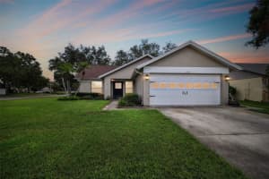 3900 104TH AVENUE, CLEARWATER, FL 33762 Sold 09/24/24