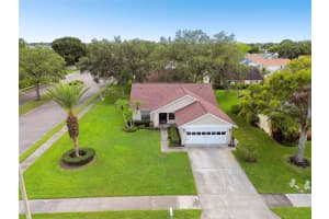3900 104TH AVENUE, CLEARWATER, FL 33762 Sold 09/24/24