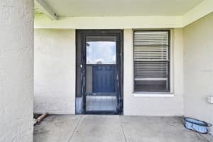 3900 104TH AVENUE, CLEARWATER, FL 33762 Sold 09/24/24
