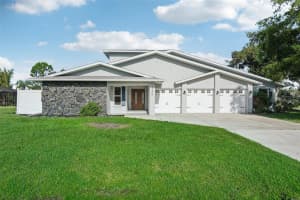 235 CASALE G STREET, PUNTA GORDA, FL 33983 Sold 03/10/25