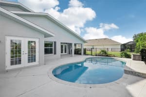235 CASALE G STREET, PUNTA GORDA, FL 33983 Sold 03/10/25