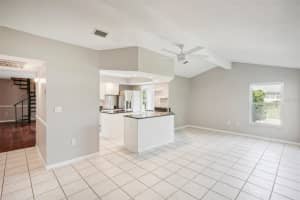 235 CASALE G STREET, PUNTA GORDA, FL 33983 Sold 03/10/25