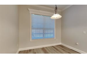 3076 HAWKS RIDGE DRIVE, LAKELAND, FL 33810 Sold 11/13/24