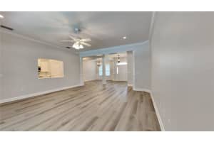 3076 HAWKS RIDGE DRIVE, LAKELAND, FL 33810 Sold 11/13/24