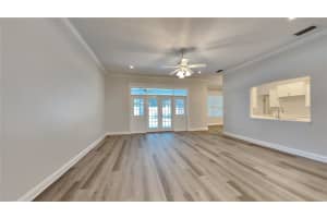 3076 HAWKS RIDGE DRIVE, LAKELAND, FL 33810 Sold 11/13/24