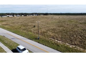 1615 EO DOUGLAS AVENUE, SEBRING, FL 33870 - MLS#MFRT3545842