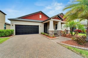 10010 IVORY DRIVE, SUN CITY CENTER, FL 33573 Sold 02/21/25