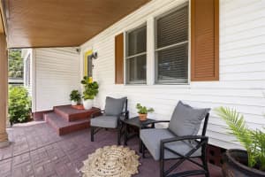 311 NORTH BAY STREET, TAMPA, FL 33603 Sold 09/27/24