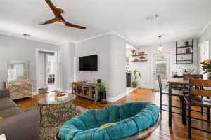 311 NORTH BAY STREET, TAMPA, FL 33603 Sold 09/27/24