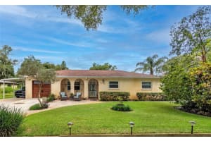6412 WOODLYNNE AVENUE, TAMPA, FL 33614 Sold 11/06/24