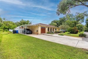 6412 WOODLYNNE AVENUE, TAMPA, FL 33614 Sold 11/06/24