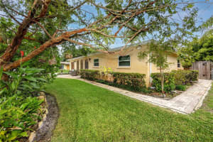6412 WOODLYNNE AVENUE, TAMPA, FL 33614 Sold 11/06/24