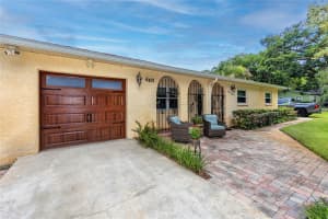 6412 WOODLYNNE AVENUE, TAMPA, FL 33614 Sold 11/06/24