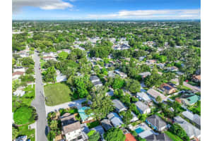 3128 17TH STREET, SAINT PETERSBURG, FL 33713 Sold 08/08/25