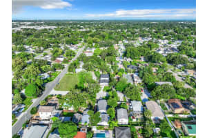 3128 17TH STREET, SAINT PETERSBURG, FL 33713 Sold 08/08/25