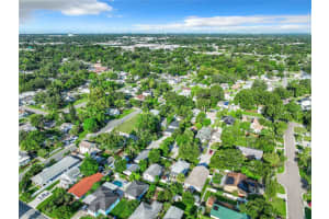 3128 17TH STREET, SAINT PETERSBURG, FL 33713 Sold 08/08/25