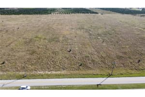 1429 EO DOUGLAS AVENUE, SEBRING, FL 33870 - MLS#MFRT3545856
