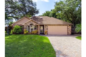 4712 COUNTRY OAKS BOULEVARD, SARASOTA, FL 34243 Sold 09/05/24