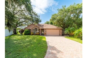 4712 COUNTRY OAKS BOULEVARD, SARASOTA, FL 34243 Sold 09/05/24