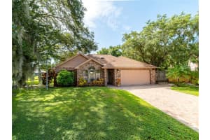 4712 COUNTRY OAKS BOULEVARD, SARASOTA, FL 34243 Sold 09/05/24