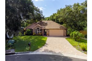4712 COUNTRY OAKS BOULEVARD, SARASOTA, FL 34243 Sold 09/05/24
