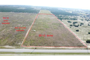 1405 EO DOUGLAS AVENUE, SEBRING, FL 33870 - MLS#MFRT3545859