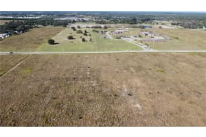 1405 EO DOUGLAS AVENUE, SEBRING, FL 33870 - MLS#MFRT3545859