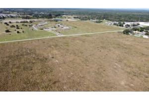 1405 EO DOUGLAS AVENUE, SEBRING, FL 33870 - MLS#MFRT3545859