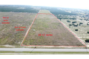 1405 EO DOUGLAS AVENUE, SEBRING, FL 33870 - MLS#MFRT3545859