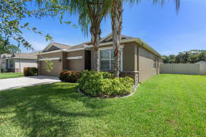 13933 BEE TREE COURT, HUDSON, FL 34669 Sold 09/30/24