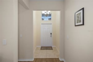 13933 BEE TREE COURT, HUDSON, FL 34669 Sold 09/30/24