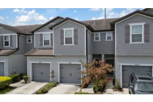 9155 HILLCROFT DRIVE, RIVERVIEW, FL 33578 Sold 09/30/24