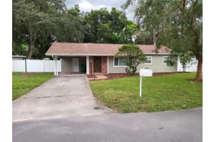 39014 MANOR DRIVE, ZEPHYRHILLS, FL 33542 Sold 09/18/24