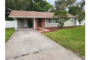 39014 MANOR DRIVE, ZEPHYRHILLS, FL 33542 Sold 09/18/24