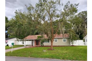 39014 MANOR DRIVE, ZEPHYRHILLS, FL 33542 Sold 09/18/24
