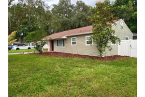 39014 MANOR DRIVE, ZEPHYRHILLS, FL 33542 Sold 09/18/24