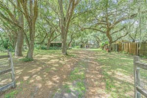 5231 EMORY DRIVE, WESLEY CHAPEL, FL 33543 Sold 05/16/25