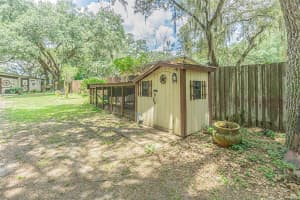 5231 EMORY DRIVE, WESLEY CHAPEL, FL 33543 Sold 05/16/25