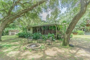 5231 EMORY DRIVE, WESLEY CHAPEL, FL 33543 Sold 05/16/25