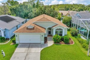 7949 FASHION LOOP, NEW PORT RICHEY, FL 34654 Sold 01/27/25
