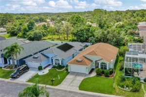 7949 FASHION LOOP, NEW PORT RICHEY, FL 34654 Sold 01/27/25