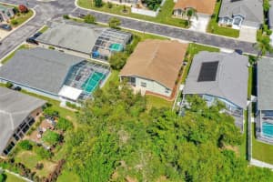 7949 FASHION LOOP, NEW PORT RICHEY, FL 34654 Sold 01/27/25