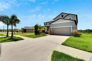 14415 SEATTLE SLEW LANE, SUN CITY CENTER, FL 33573 Sold 01/23/25