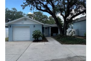 6316 MAIN AVENUE, TAMPA, FL 33611 Sold 03/07/25