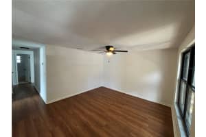 6316 MAIN AVENUE, TAMPA, FL 33611 Sold 03/07/25