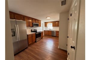 6316 MAIN AVENUE, TAMPA, FL 33611 Sold 03/07/25