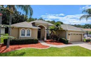 14710 BRADDOCK OAK DRIVE, ORLANDO, FL 32837 Sold 10/01/24